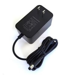 24V 1.5A Power Supply Adapter